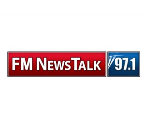 FM News Talk 97.1