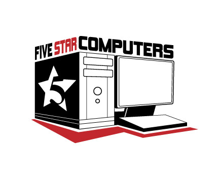 Five Star Computers