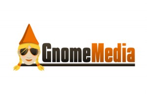 Gnome Media