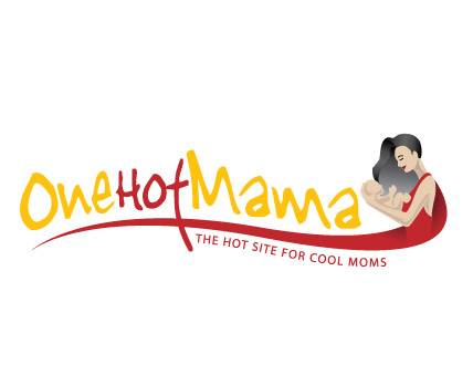 One Hot Mama