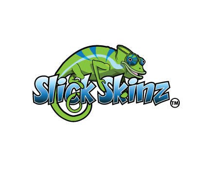 Slick Skinz